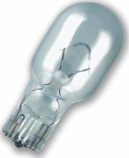 Osram 921 - Żarówka, lampa kierunkowskazu parts5.com