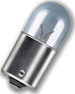 Osram 5627 - Glühlampe, Blinkleuchte parts5.com