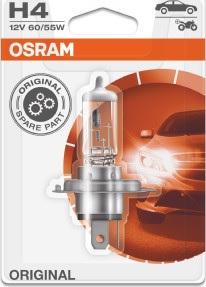 Osram 64193-01B - Zarovka, dalkovy svetlomet parts5.com