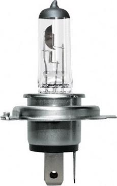 Osram 64193SUP - Крушка с нагреваема жичка, фар за дълги светлини parts5.com