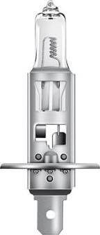 Osram 64155 - Hõõgpirn,Kaugtuli parts5.com