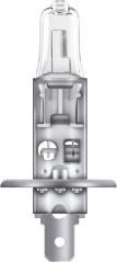 Osram 64155TSP-HCB - Izzó, távfényszóró parts5.com