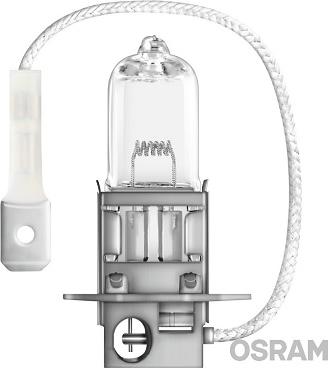 Osram 64156 - Zarnica, zaromet z dolgo lucjo parts5.com