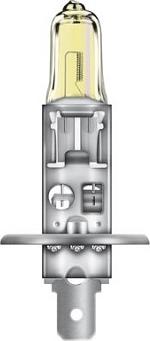 Osram 64150ALS - Крушка с нагреваема жичка, фар за дълги светлини parts5.com