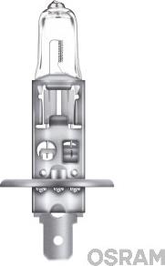 Osram 64150NBS-HCB - Żiarovka pre diaľkový svetlomet parts5.com