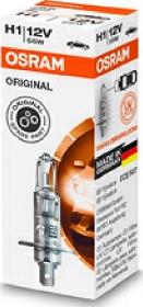 Osram 64150 - Λυχνία, μεγάλα φώτα parts5.com