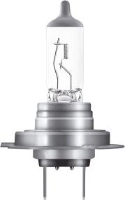 Osram 64215TSP - Ampoule, projecteur longue portée parts5.com