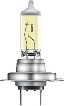 Osram 64210ALL - Bulb, spotlight parts5.com