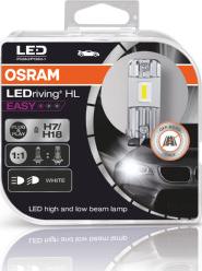 Osram 64210DWESY-HCB - Bec, far faza lunga parts5.com