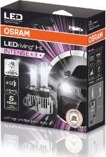 Osram 64210DWINT-2HFB - Bec, far faza lunga parts5.com