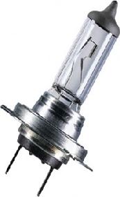 Osram 64210L - Hõõgpirn,Kaugtuli parts5.com