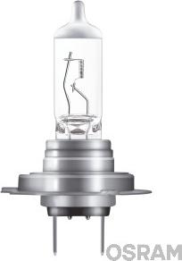 Osram 64210NBS-HCB - Bulb, spotlight parts5.com