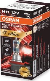 Osram 64211NB200 - Zarovka, dalkovy svetlomet parts5.com