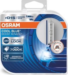 Osram 66140CBB-HCB - Lámpara, faro de carretera parts5.com