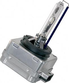 Osram 66140 - Lámpara, faro de carretera parts5.com