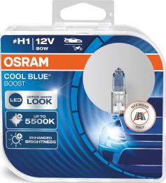 Osram 62150CBB-HCB - Bec, far faza lunga parts5.com