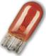 Osram 2827 - Bulb, indicator parts5.com