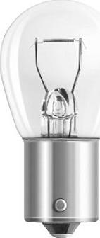 Osram 7506 - Bulb, indicator parts5.com