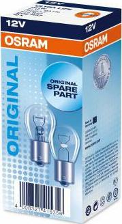 Osram 7506ULT - Zarnica, smerna utripalka parts5.com