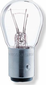 Osram 7537 - Żarówka, lampa kierunkowskazu parts5.com