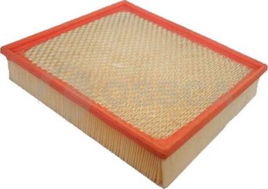 KRAFT AUTOMOTIVE 1710140 - Air Filter parts5.com