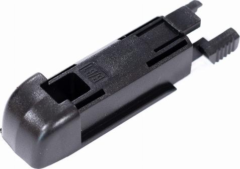 OXIMO MT500 - Wiper Blade parts5.com