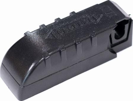 OXIMO MT500 - Wiper Blade parts5.com