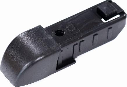 OXIMO MT500 - Wiper Blade parts5.com