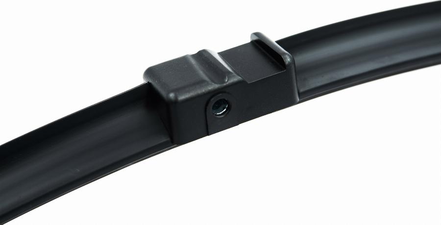 OXIMO WA350525 - Wiper Blade parts5.com