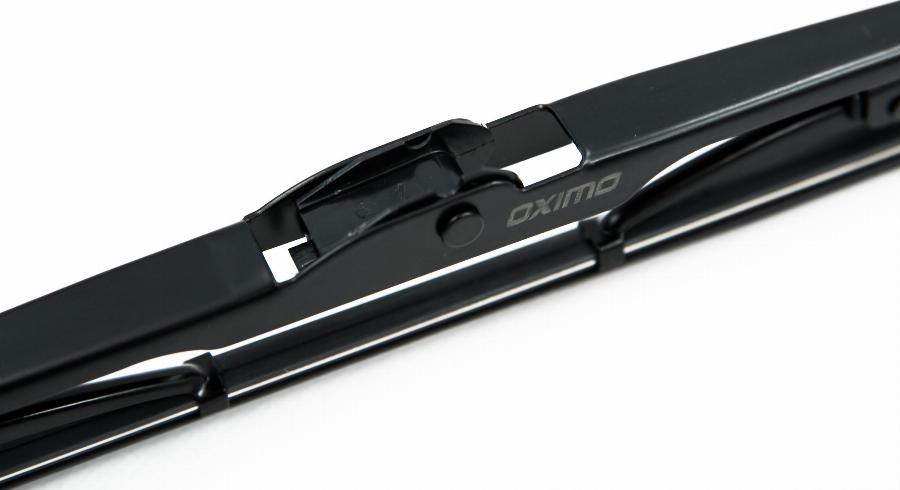 OXIMO WR039425 - Wiper Blade parts5.com