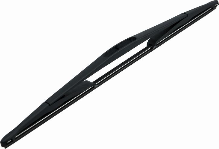 OXIMO WR309400 - Wiper Blade parts5.com