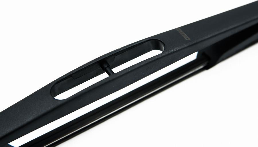 OXIMO WR309400 - Wiper Blade parts5.com