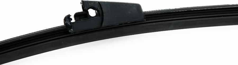 OXIMO WR311400 - Wiper Blade parts5.com