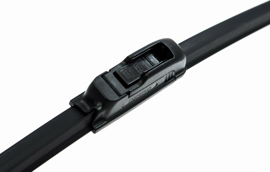 OXIMO WU650 - Wiper Blade parts5.com