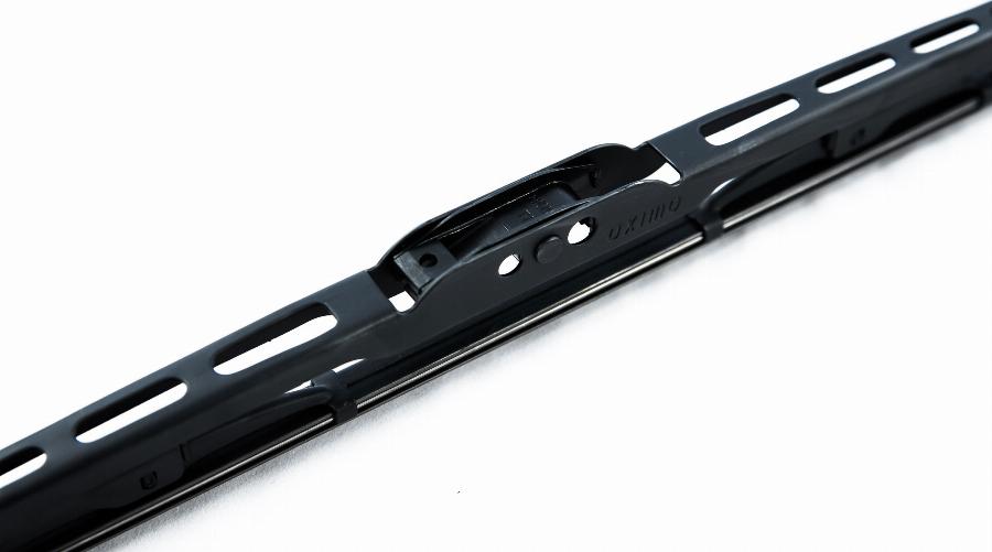 OXIMO WUS600 - Wiper Blade parts5.com