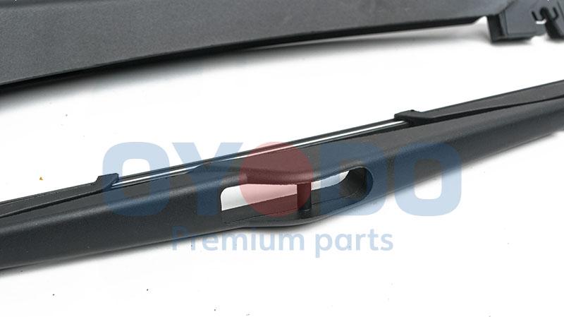 Oyodo 95B9035-OYO - Ramię wycieraczki, czyszczenie szyb parts5.com