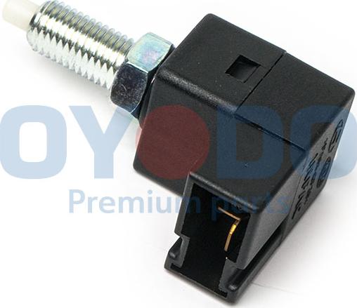 Oyodo 95E0312-OYO - Interruptor luces freno parts5.com
