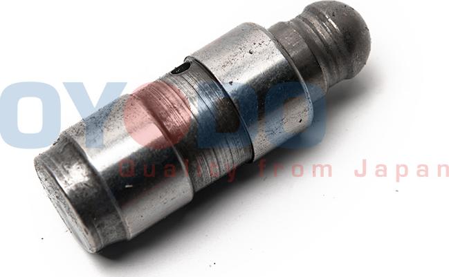 Oyodo 96M0506-OYO - Szelepemelő parts5.com