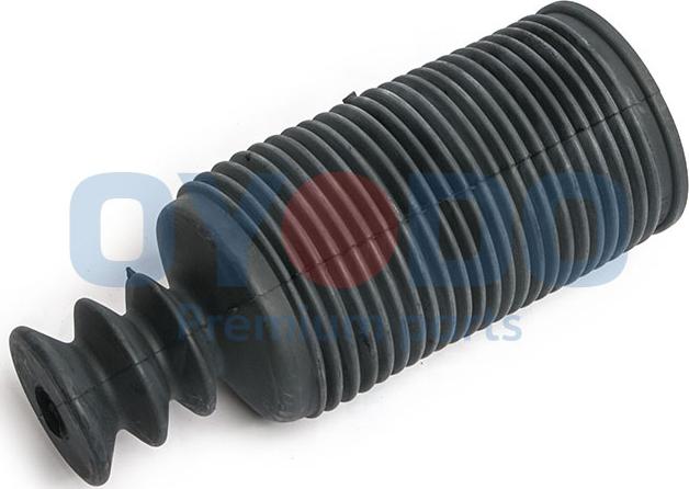 Oyodo 90A4002-OYO - Ochranná sada tlmiča proti prachu parts5.com