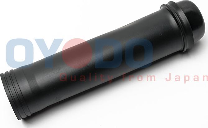 Oyodo 90A0007-OYO - Protective Cap / Bellow, shock absorber parts5.com