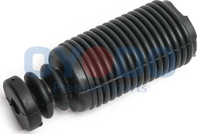 Oyodo 90A1014-OYO - Rubber Buffer, suspension parts5.com