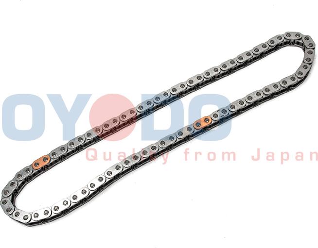 Oyodo 90R0303-OYO - Timing Chain parts5.com