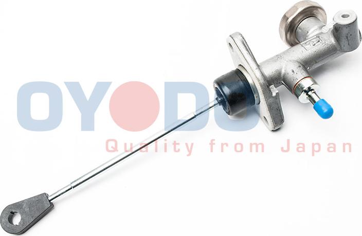 Oyodo 90S0007-OYO - Master Cylinder, clutch parts5.com