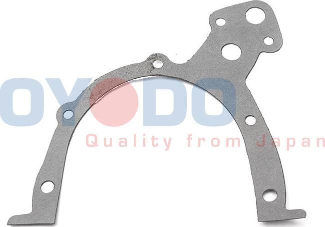 Oyodo 90U0003-OYO - Seal, oil pump parts5.com