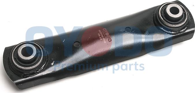 Oyodo 90Z9032-OYO - Barra oscilante, suspensión de ruedas parts5.com