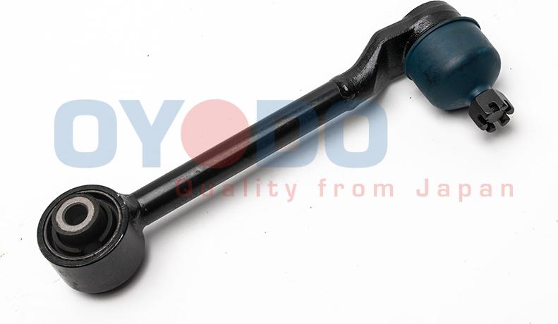 Oyodo 90Z4064-OYO - Barra oscilante, suspensión de ruedas parts5.com