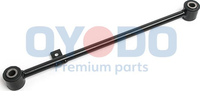 Oyodo 90Z1011-OYO - Suspension Cross Brace parts5.com