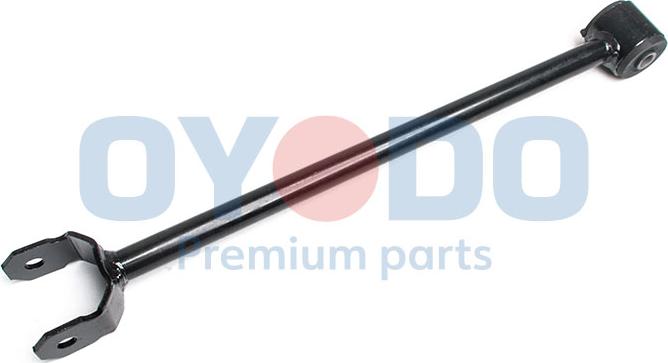 Oyodo 90Z2062-OYO - Barra oscilante, suspensión de ruedas parts5.com