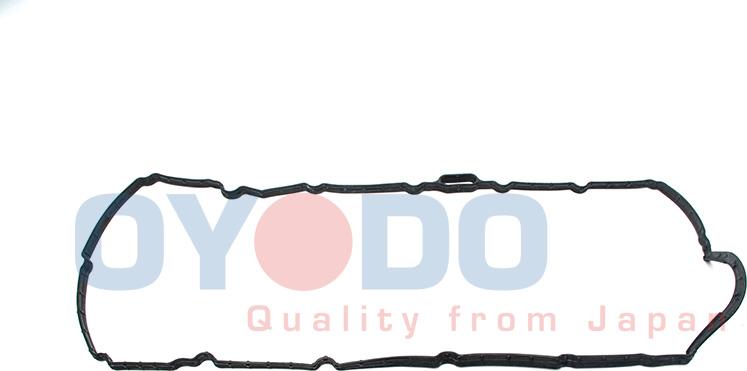 Oyodo 40U0328-OYO - Gasket, cylinder head cover parts5.com