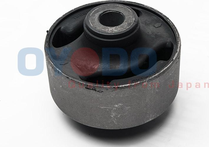 Oyodo 40Z4045B-OYO - Ulożenie tela nápravy parts5.com